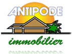 Antipode immobilier